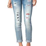 miss-me-womens-jeans-americana-skinny-lt77-jp7040ck