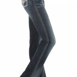 wrangler_rock_47_womens_jeans_WJX25FR_hr_s