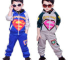 Kids (7)